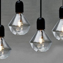 LIGHTING