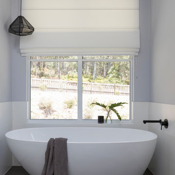 Gold Coast Hinterland Residence