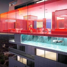 Toronto Condos