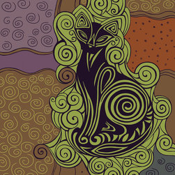 Art for your home - Artwork