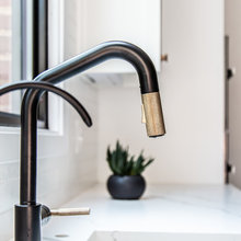 Faucets