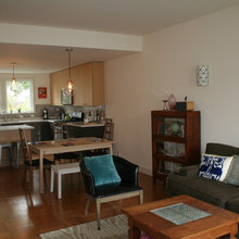 Rooms mss Likes