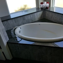 Bathroom Favorites