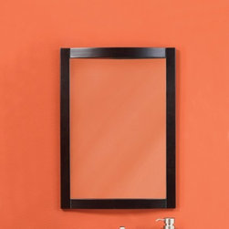 Decolav Gavin - Bathroom Mirrors