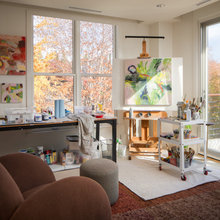 ART STUDIO