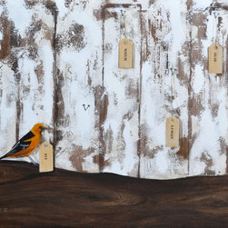 Paintings - Artwork