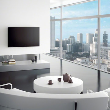 Home Media