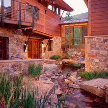 Colorado
