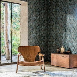 Hooked on Walls - Wallpaper - Products