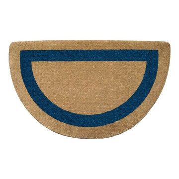 Non-Personalized Doormats
