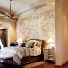 Sell - Interior