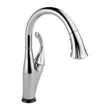 faucets