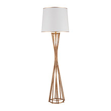 floorlamp