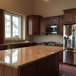 $1,495 Program - Santa Silvia - Products