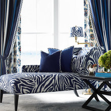 Window Treatments