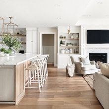 floors