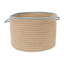 Basket