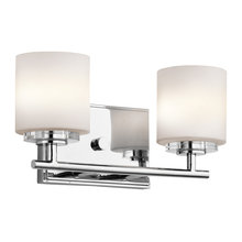 Bathroom fixtures