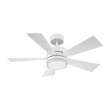 Indoor Lighting And fans