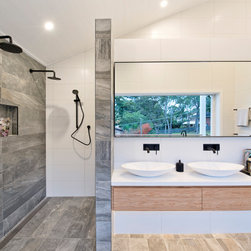 Yamba St North Balgowlah - Products
