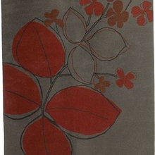 Rugs