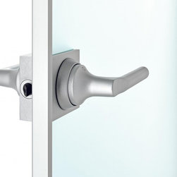 Interior Doors - Interior Doors