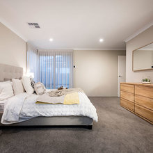 Boudoir