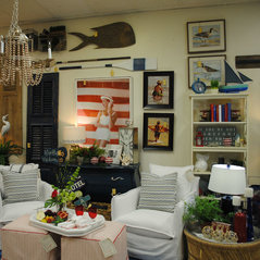 Paper Dolls Home Furnishings And Interiors Lake Geneva Wi Us 53147 Showroom