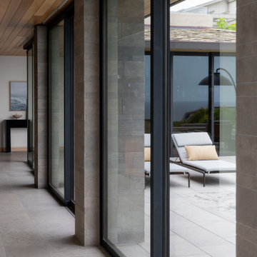 Sandstone | Laguna Beach