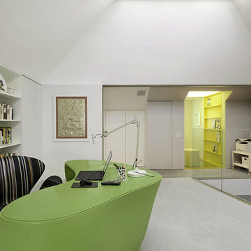 Townhouse