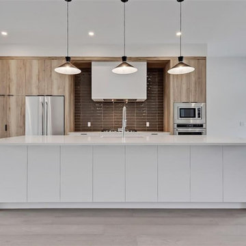 HERO DUPLEX
