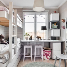 Bedroom Ideas