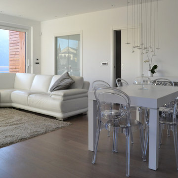 Casa Q