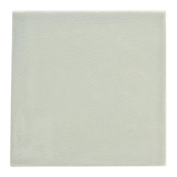 Tuileries Field in Loire - Tile