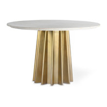 Dinette