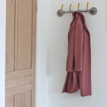 Bathroom Ideas