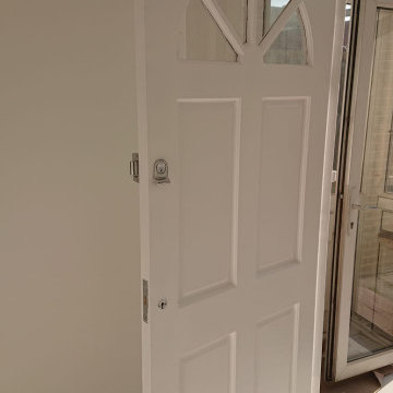 Painter and Decorator St Albans