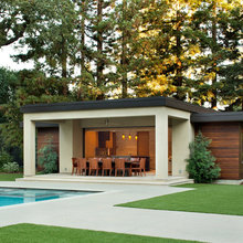 Pool Ideas