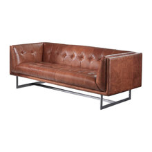 Wish List