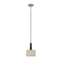 Kitchen lighting