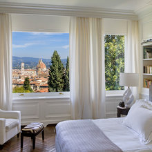 Idee di Chiara