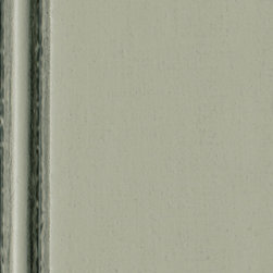 Willow, Black Glaze - Products