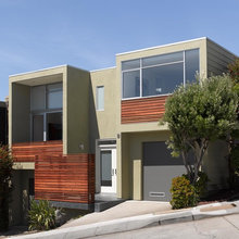 407 Briar