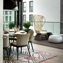 Large Area Rugs