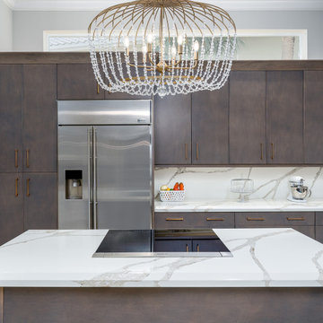 Gorgeous Kitchen Remodel in Bonita Bay, Bonita Springs, FL