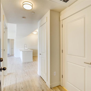 Brand New Luxury Apartments- The Palms at Morada