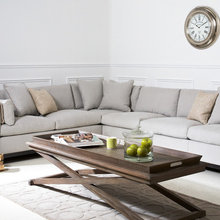 sofas