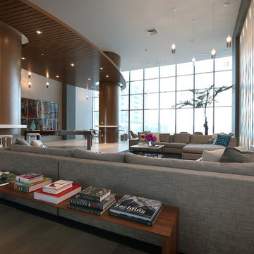 Real Estate photographer in Miami