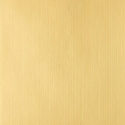 Drag DR 1246 - Wallpaper