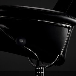 Jazz by Stressless - Recliner Chairs